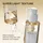 Skin1004 Centella Reinigungsöl 200 ml