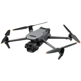 DJI Mavic 3 Pro Cine Premium Combo