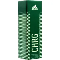 Adidas CHRG for Him 100ml Eau De Toilette EdT Spray