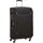 Samsonite Citybeat 4-Rollen 78 cm / 105-113 l schwarz
