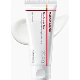 Centellian24 Madeca Cream Tagescreme Creme 80 ml