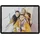 Logilink Photo Mousepad (ID0134)