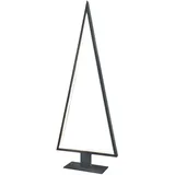 SOMPEX Pine Outdoor 120 cm