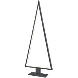 SOMPEX Pine Outdoor 120 cm