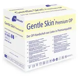 Meditrade Gentle Skin Premium OP,steril, Größe 6,5