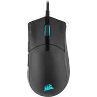 Corsair Champion Series Sabre RGB Pro - Maus