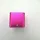 Technaxx MusicMan Mini BT-X2 pink