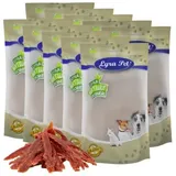 Lyra Pet 10 kg Lyra Pet® Entenbrust