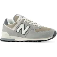 New Balance 574 Herren Grey 42