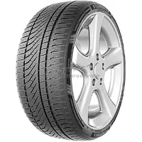 Starmaxx Polarmaxx Sport XL