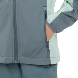 Mc Kinley Abe LT G Blau Petrol/Mint 152