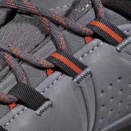 Mammut Mercury IV Low GTX Men Titanium-Hot red 7