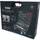 KS Tools Universal-Werkzeug-Satz 1/4"+1/2" 97-tlg.