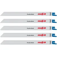 Mafell Säbelsägeblatt RSB-FM225 Flexible Metal RS 32-18 092624