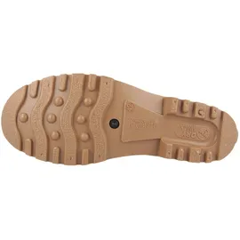 Bockstiegel Dirk Gummistiefel Schwarz 48