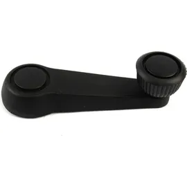 MIRAGLIO Fensterkurbel