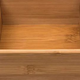 Five 5five Simply Smart Organizer 15 x 38 cm 1-tlg. beige