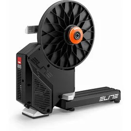 Elite Rivo Zwift Cog Click