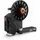 Elite Rivo Zwift Cog Click