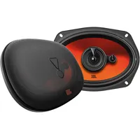 JBL Stage1 962M Orange