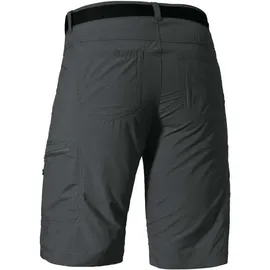 Schöffel Silvaplana2 Herrenshorts