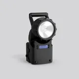 RZB LED-Handscheinwerfer 672317.003
