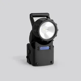 RZB LED-Handscheinwerfer 672317.003