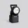 RZB LED-Handscheinwerfer 672317.003