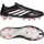 adidas Copa Pure IV Elite FG Herren Schwarz 48