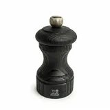 Peugeot Bistro Nature Black 41366