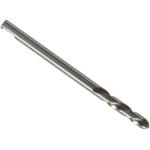 STARRETT A014CE 92 mm Zentrierbohrer mit verlängerter Länge