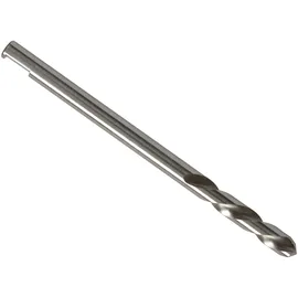STARRETT A014CE 92 mm Zentrierbohrer mit verlängerter Länge