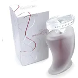 Montana Suggestion Eau d'Argent Eau de Parfum 100 ml