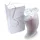 Montana Suggestion Eau d'Argent Eau de Parfum 100 ml
