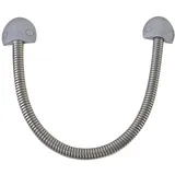 CDVI SECURITY F0524000014 FLEX30 Kabelübergang