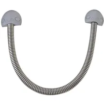 CDVI SECURITY F0524000014 FLEX30 Kabelübergang