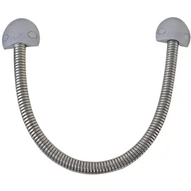 CDVI SECURITY F0524000014 FLEX30 Kabelübergang