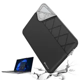 Smatree Schutzhülle für 14 Zoll Laptop Lenovo Yoga Slim 7i Pro/Yoga 9i/ThinkPad X1/C14 Chromebook/ThinkBook 14s Gen 2/3 2-in-1