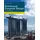 Springer Reinforced Concrete Design: to Eurocode 2