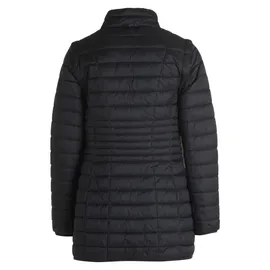 Betty Barclay 4 in 1 Jacke - Blau 40