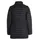 Betty Barclay 4 in 1 Jacke - Blau 40