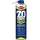 Caramba 70 6006643 Multifunktionsspray 400 ml