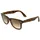 Ray Ban Wayfarer Ease RB4340 710/51 50-22 tortoise/light brown gradient