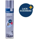 Filmer Vogelkotentferner 400 ml