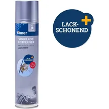 Filmer Vogelkotentferner 400 ml