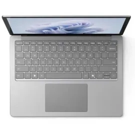 Microsoft Surface Laptop 6 13,5'' Intel Core Ultra 5 135U 16 GB RAM 512 GB SSD Platin