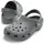 Crocs Classic Clog T Slate Grey 22