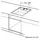 Bosch PIJ611BB5E