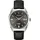 BULOVA Automatikuhr 96B422 Leder 42 mm 96B422