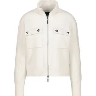 Monari Strickjacke 38